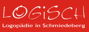 Logopaedie Bobe Schmiedeberg